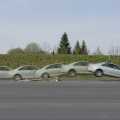 Mercedes Automated Driving - Foto 6 din 18