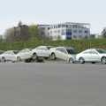 Mercedes Automated Driving - Foto 7 din 18