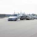 Mercedes Automated Driving - Foto 8 din 18