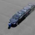 Mercedes Automated Driving - Foto 9 din 18