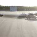 Mercedes Automated Driving - Foto 10 din 18