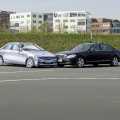 Mercedes Automated Driving - Foto 11 din 18