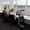 Mercedes Automated Driving - Foto 12 din 18