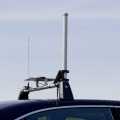 Mercedes Automated Driving - Foto 13 din 18