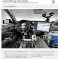 Mercedes Automated Driving - Foto 14 din 18