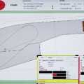 Mercedes Automated Driving - Foto 15 din 18