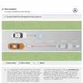 Mercedes Automated Driving - Foto 16 din 18