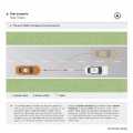 Mercedes Automated Driving - Foto 17 din 18
