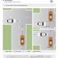 Mercedes Automated Driving - Foto 18 din 18