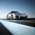 Porsche 911 GT2 RS - Foto 1 din 5