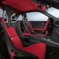 Porsche 911 GT2 RS - Foto 4 din 5