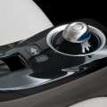 Nissan Leaf - Foto 26 din 27