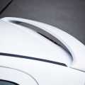 Peugeot 308 GTi - Foto 11 din 14