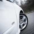 Peugeot 308 GTi - Foto 12 din 14
