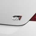 Peugeot 308 GTi - Foto 13 din 14