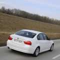 BMW 320d EfficientDynamics - Foto 11 din 40