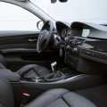 BMW 320d EfficientDynamics - Foto 19 din 40