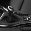 BMW 320d EfficientDynamics - Foto 21 din 40