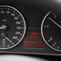 BMW 320d EfficientDynamics - Foto 22 din 40