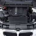 BMW 320d EfficientDynamics - Foto 31 din 40