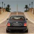 Bentley Brooklands - Foto 5 din 23