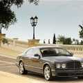 Bentley Brooklands - Foto 7 din 23