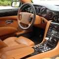Bentley Brooklands - Foto 8 din 23