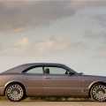 Bentley Brooklands - Foto 12 din 23