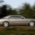Bentley Brooklands - Foto 15 din 23