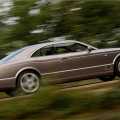 Bentley Brooklands - Foto 16 din 23
