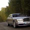 Bentley Brooklands - Foto 19 din 23