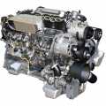 Bentley Brooklands - Foto 23 din 23