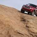 Jeep Grand Cherokee - Foto 7 din 57