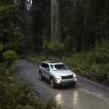 Jeep Grand Cherokee - Foto 12 din 57