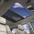 Jeep Grand Cherokee - Foto 14 din 57