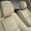 Jeep Grand Cherokee - Foto 15 din 57