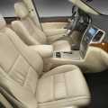 Jeep Grand Cherokee - Foto 22 din 57