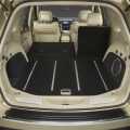 Jeep Grand Cherokee - Foto 28 din 57