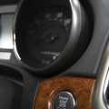 Jeep Grand Cherokee - Foto 32 din 57