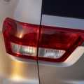 Jeep Grand Cherokee - Foto 36 din 57
