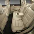 Jeep Grand Cherokee - Foto 37 din 57