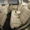 Jeep Grand Cherokee - Foto 40 din 57