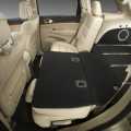 Jeep Grand Cherokee - Foto 41 din 57