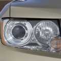 Jeep Grand Cherokee - Foto 48 din 57