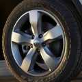 Jeep Grand Cherokee - Foto 49 din 57