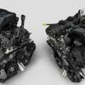 Jeep Grand Cherokee - Foto 50 din 57