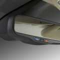 Jeep Grand Cherokee - Foto 51 din 57