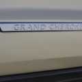 Jeep Grand Cherokee - Foto 57 din 57