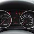 Mitsubishi ASX - Foto 7 din 8