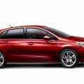 Citroen C4 - Foto 1 din 9